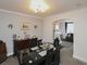 Thumbnail Semi-detached house for sale in Manor Road, Dover