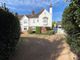 Thumbnail Semi-detached house for sale in Maidstone Road, Staplehurst, Tonbridge, Kent