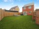 Thumbnail Detached house for sale in Hyacinth Drive, Dunmow
