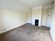 Thumbnail Terraced house to rent in Southcote Road, Merstham, Redhill