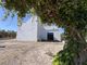 Thumbnail Property for sale in Monopoli, Puglia, 70043, Italy