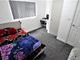 Thumbnail Shared accommodation to rent in Terry Road, Coventry