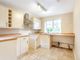 Thumbnail Terraced house for sale in Sapperton, Cirencester, Gloucestershire