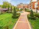 Thumbnail Flat for sale in Ashe House, 33 Clevedon Road, Twickenham