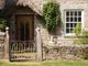 Thumbnail Detached house for sale in Ponsworthy, Newton Abbot, Devon