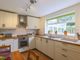 Thumbnail Detached house for sale in Oakham Drive, Selston, Nottingham