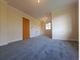 Thumbnail Flat for sale in Whyte Close, Dover, Whitfield