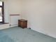 Thumbnail Terraced house for sale in Forge Road, Port Talbot Town, Port Talbot, Neath Port Talbot.