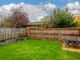 Thumbnail End terrace house for sale in Wren Close, Lower Stondon, Henlow, Bedfordshire