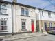 Thumbnail End terrace house for sale in Roach Street, Rochester, Kent