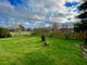 Thumbnail Detached bungalow for sale in Grange Court Lane, Huntley, Gloucester