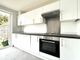 Thumbnail Property to rent in Grimston Road, Basildon