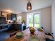 Thumbnail Semi-detached house for sale in Griffins Wood Close, Lightmoor Village, Telford, Shropshire