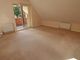 Thumbnail Flat to rent in Church Street, Stokenchurch, High Wycombe, Buckinghamshire