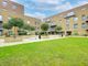 Thumbnail Flat for sale in Candish Court, Hornsey