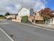 Thumbnail Detached house for sale in Polmarth Close, St. Austell