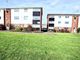 Thumbnail Flat for sale in Stratfield Road, Borehamwood