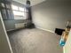 Thumbnail Link-detached house for sale in Fir Tree Close, Tamworth, Staffordshire