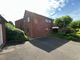 Thumbnail Flat for sale in Fredericks Close, Stourbridge