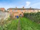 Thumbnail Terraced house for sale in Northumberland Avenue, Bury St. Edmunds