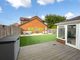 Thumbnail Detached house for sale in Rowington Close, Luton, Bedfordshire