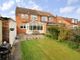 Thumbnail Semi-detached house for sale in Penfold Lane, Holmer Green, High Wycombe