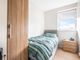 Thumbnail Flat for sale in Manor Estate, London