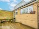 Thumbnail Semi-detached house for sale in Lower Turf Lane, Scouthead, Saddleworth