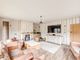 Thumbnail Detached house for sale in Parkfield Road, Worthing, West Sussex