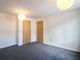 Thumbnail Flat for sale in Albert Street, Baildon, West Yorkshire