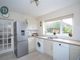 Thumbnail Detached house for sale in Barnacre Drive, Parkgate, Cheshire