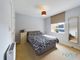 Thumbnail Flat for sale in Rosebery Terrace, Oatlands, Glasgow, City Of Glasgow