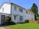 Thumbnail Property to rent in Sancroft Avenue, Canterbury