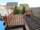 Thumbnail Terraced house to rent in Woodfoot Crescent, Glasgow