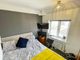 Thumbnail Semi-detached house for sale in Portholme Drive, Selby, North Yorkshire