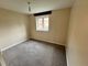 Thumbnail Flat for sale in Shaftmoor Lane, Hall Green, Birmingham, West Midlands