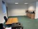 Thumbnail Office to let in Bounds Green Industrial Estate, London