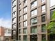 Thumbnail Flat to rent in Rosamond House, 3 Monk Street, Westminster, London
