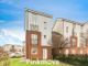 Thumbnail Maisonette for sale in Ariel Reach, Newport