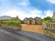 Thumbnail Barn conversion for sale in Abererch, Pwllheli, Gwynedd