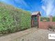 Thumbnail Bungalow for sale in Ranson Street, Barnes, Sunderland