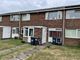 Thumbnail Maisonette to rent in Selby Close, Yardley, Birmingham, West Midlands