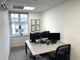 Thumbnail Office to let in Bourne Court, Woodford Green