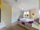 Thumbnail Flat for sale in Meadow Court, Darwin Avenue, Worcester, Worcestershire