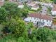 Thumbnail Terraced house for sale in Evan Crescent, Giffnock