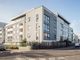 Thumbnail Flat to rent in Vellum Court, Hillyfield, Walthamstow