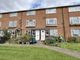 Thumbnail Flat for sale in Moat Close, Bushey WD23.