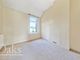 Thumbnail Semi-detached house for sale in Woodside Court Road, Addiscombe, Croydon