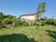 Thumbnail Property for sale in Saint Martin Le Pin, Dordogne, Nouvelle-Aquitaine