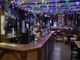 Thumbnail Pub/bar for sale in Callington, England, United Kingdom
